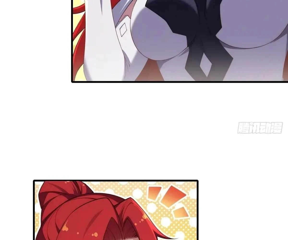 Page 28 of Chapter 100