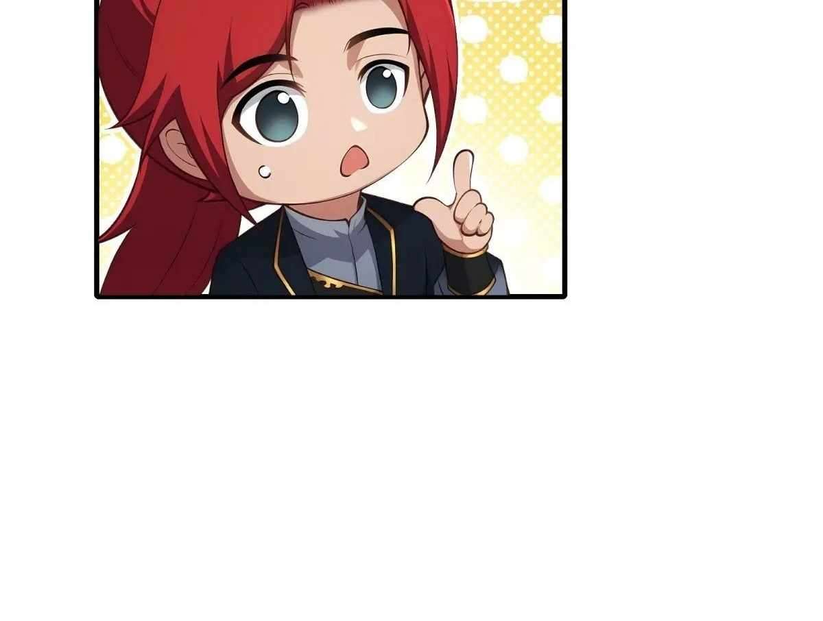 Page 29 of Chapter 100