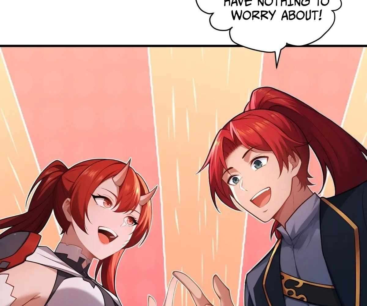 Page 33 of Chapter 100