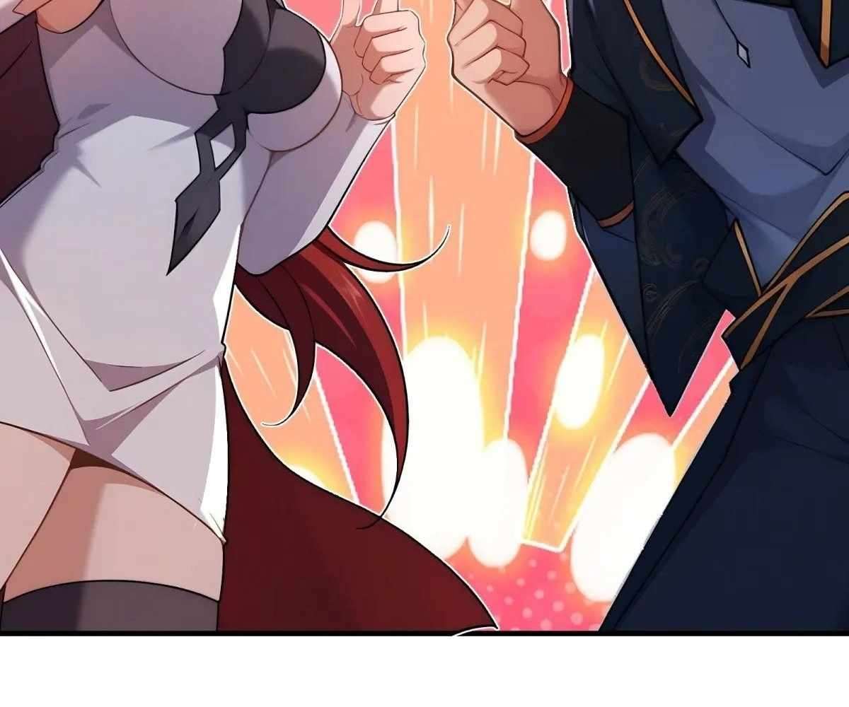 Page 34 of Chapter 100