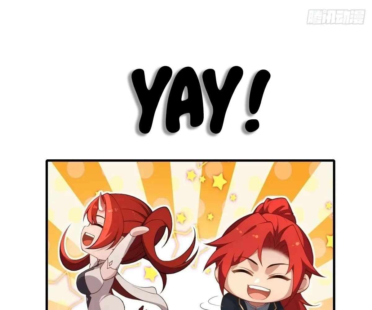 Page 35 of Chapter 100