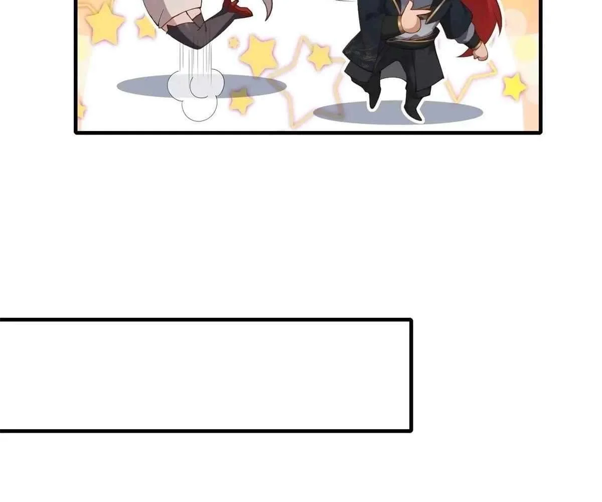 Page 36 of Chapter 100
