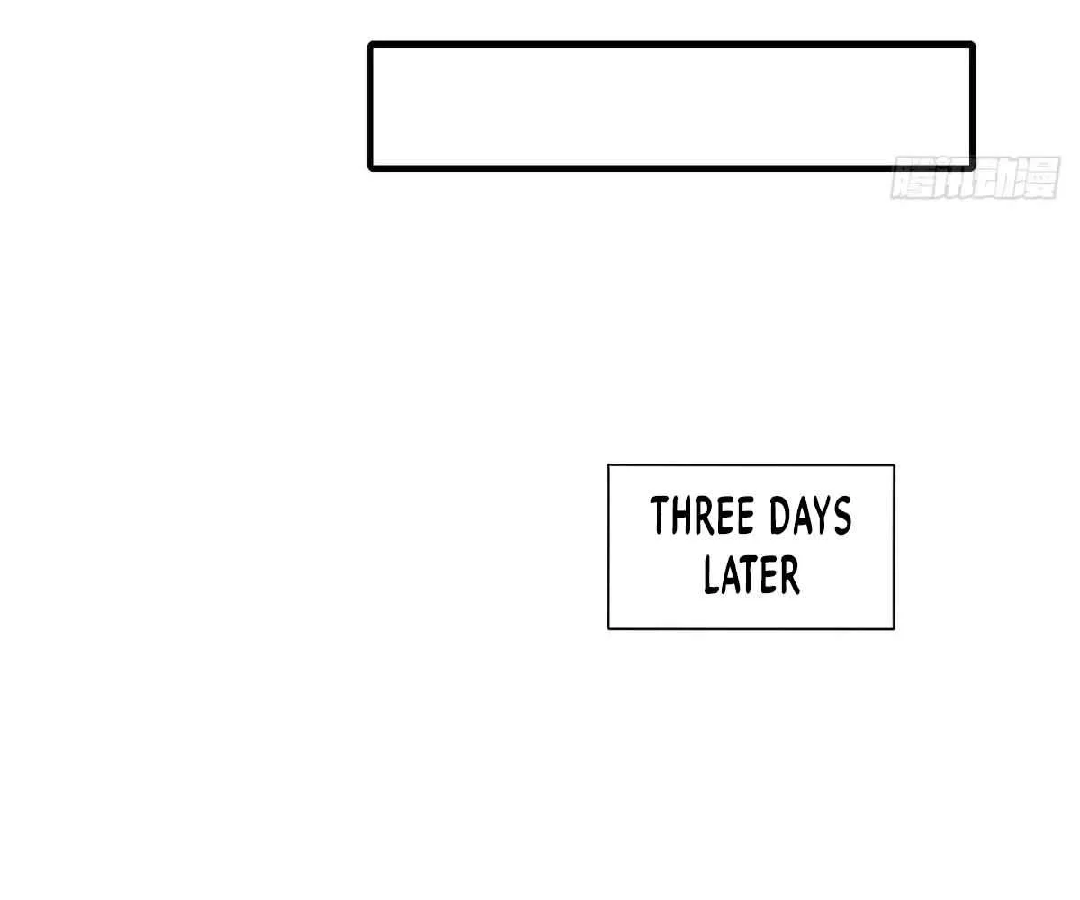 Page 37 of Chapter 100