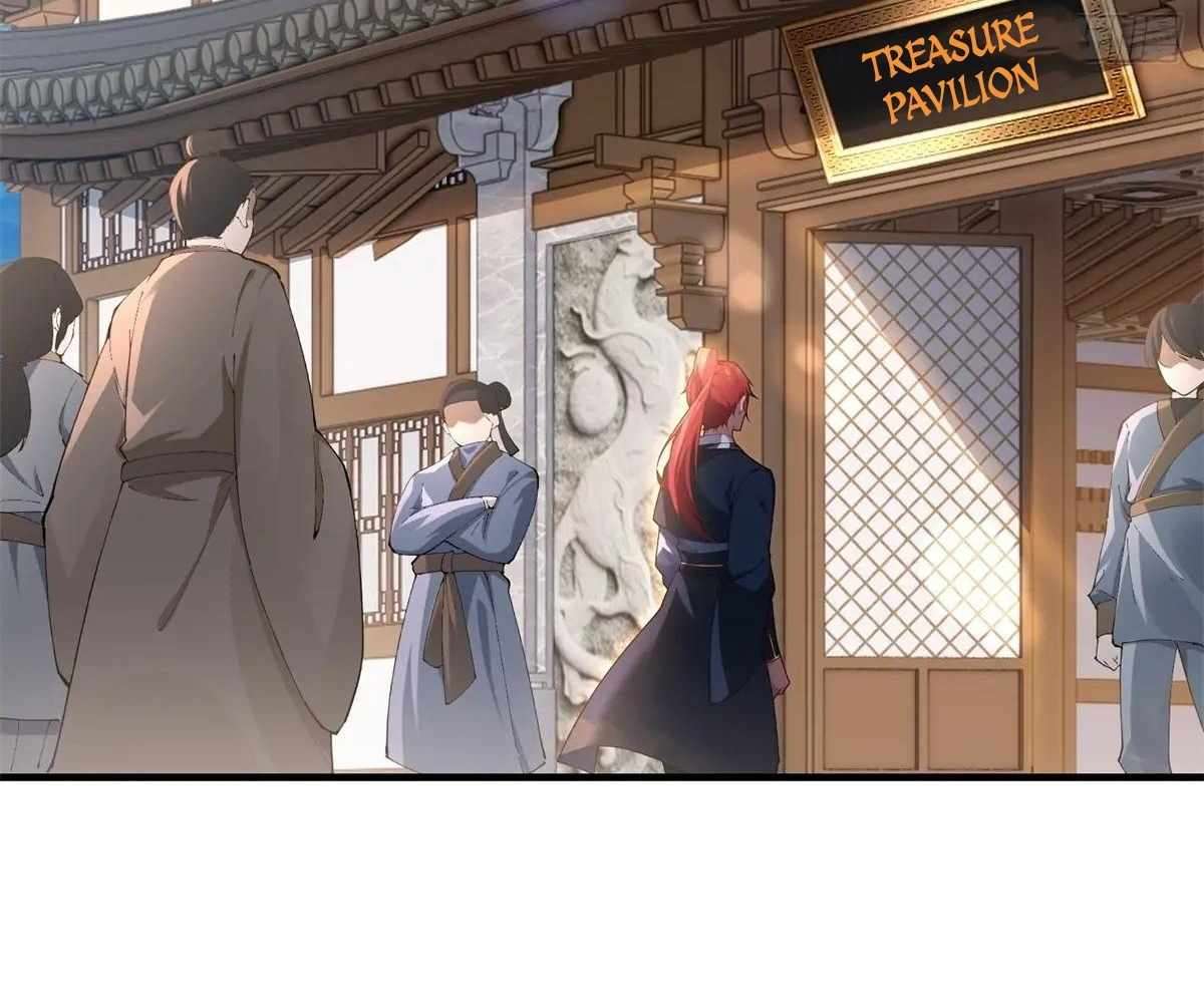 Page 40 of Chapter 100
