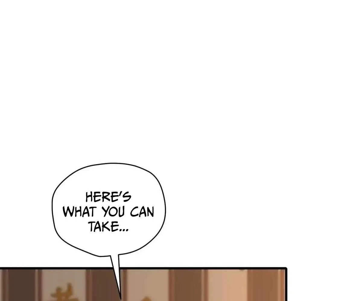 Page 43 of Chapter 100