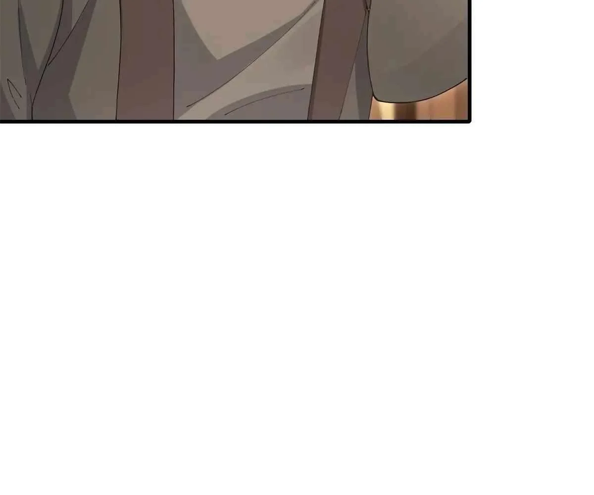 Page 45 of Chapter 100