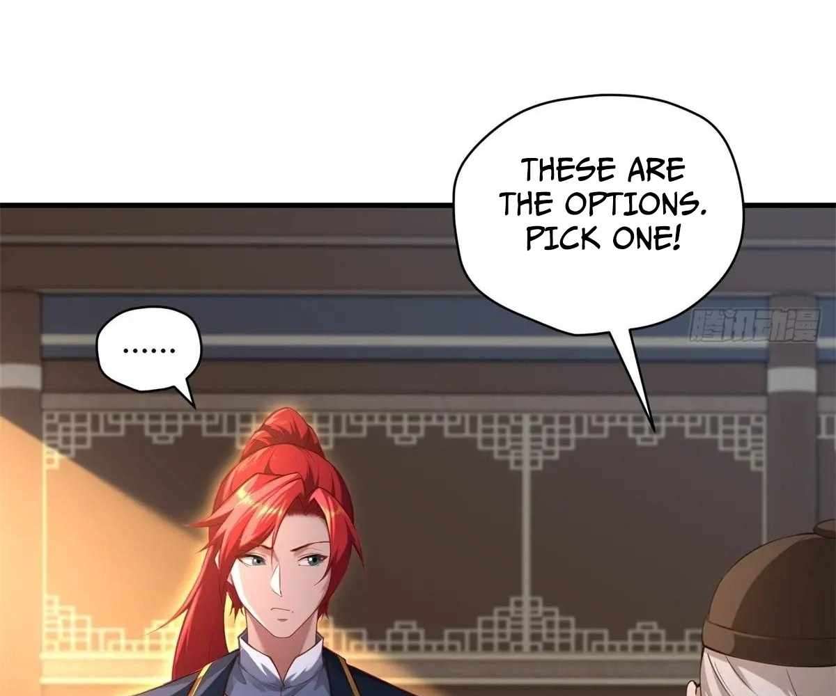 Page 46 of Chapter 100
