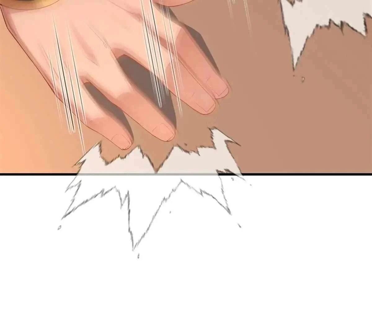 Page 50 of Chapter 100