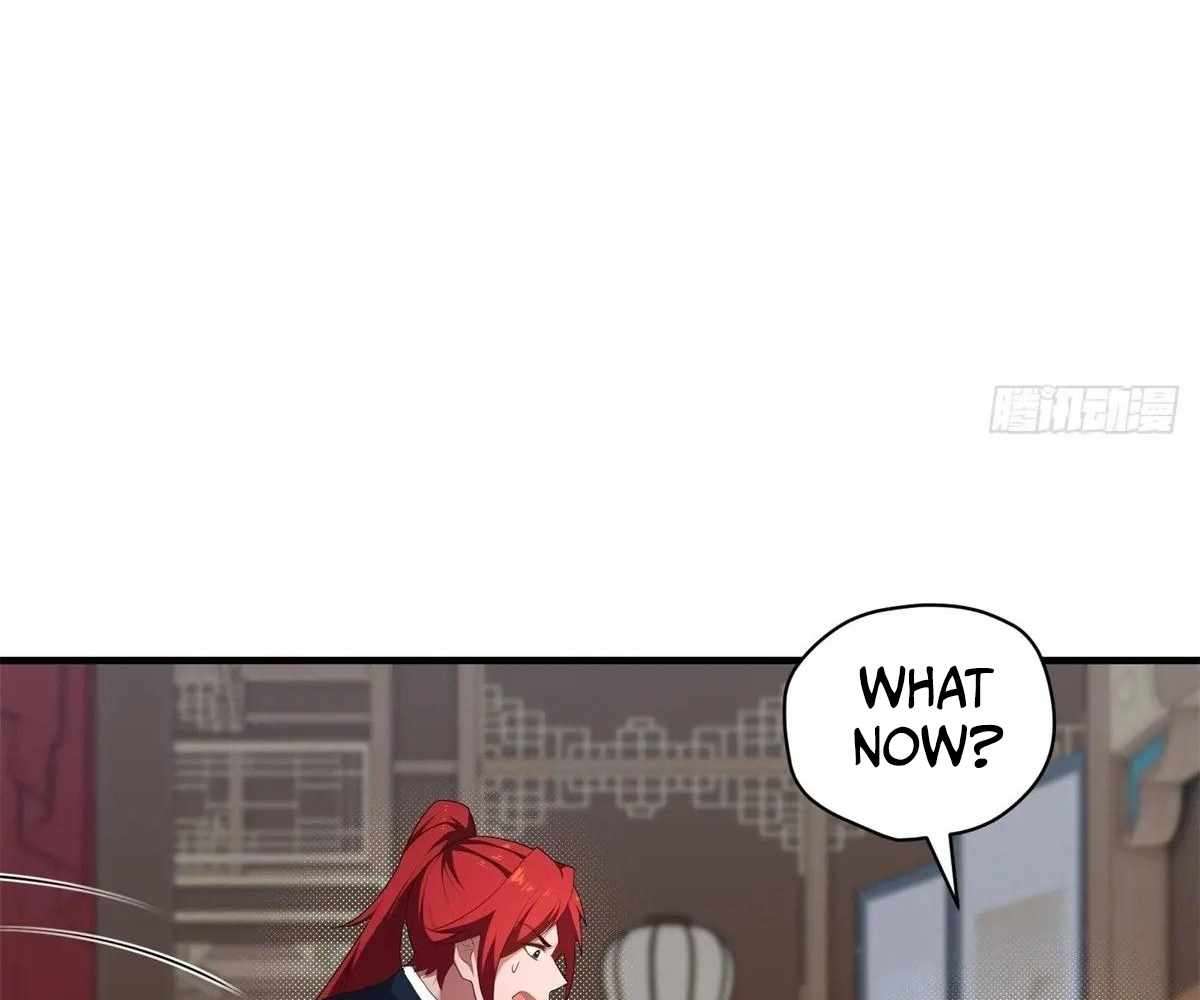 Page 51 of Chapter 100
