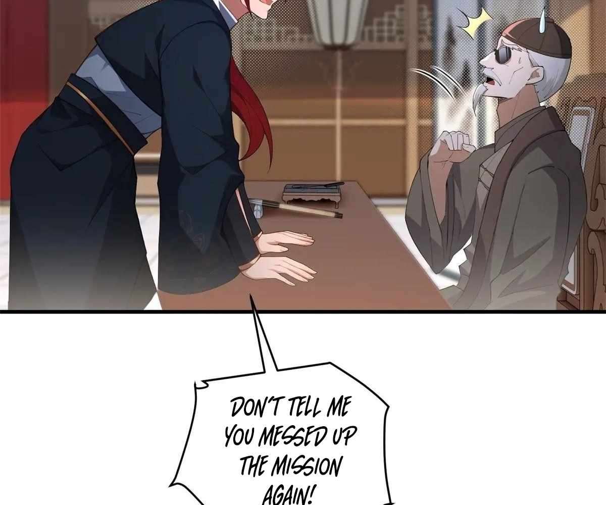 Page 52 of Chapter 100