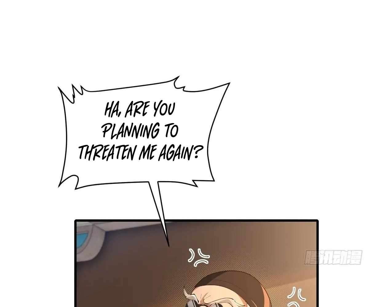 Page 57 of Chapter 100