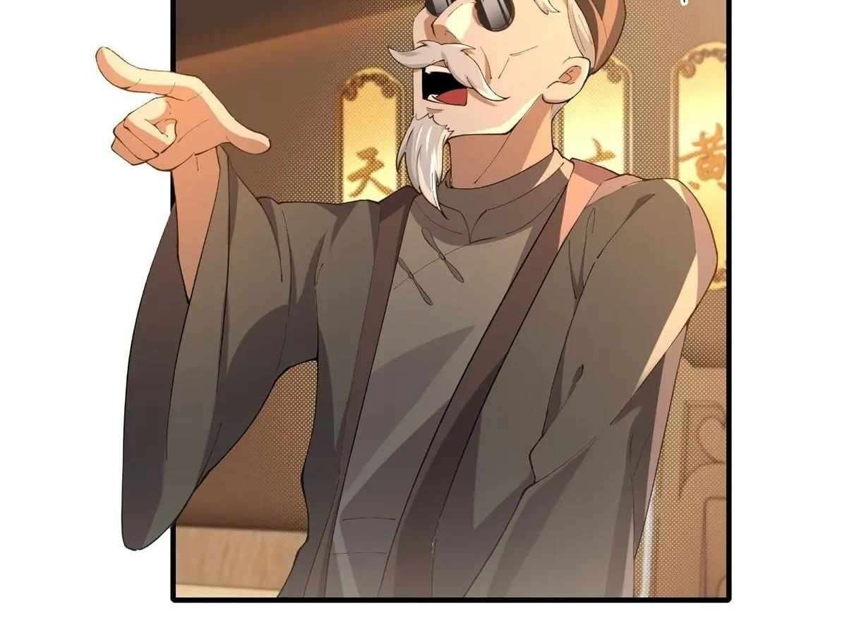 Page 58 of Chapter 100