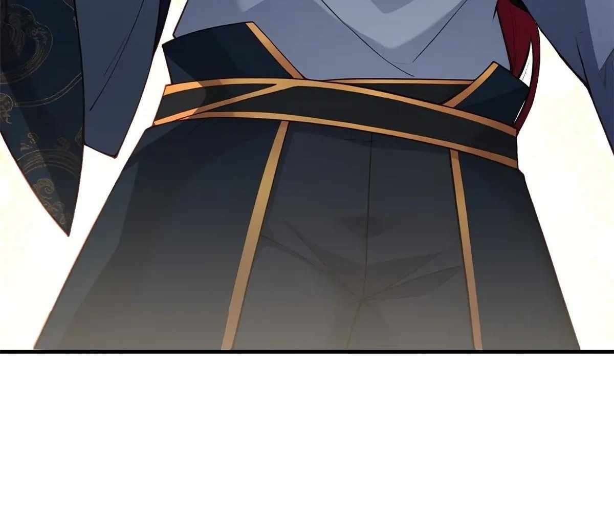 Page 65 of Chapter 100
