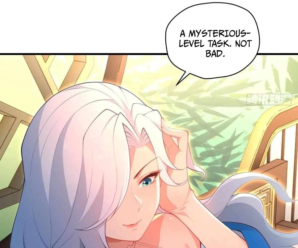 Page 69 of Chapter 100