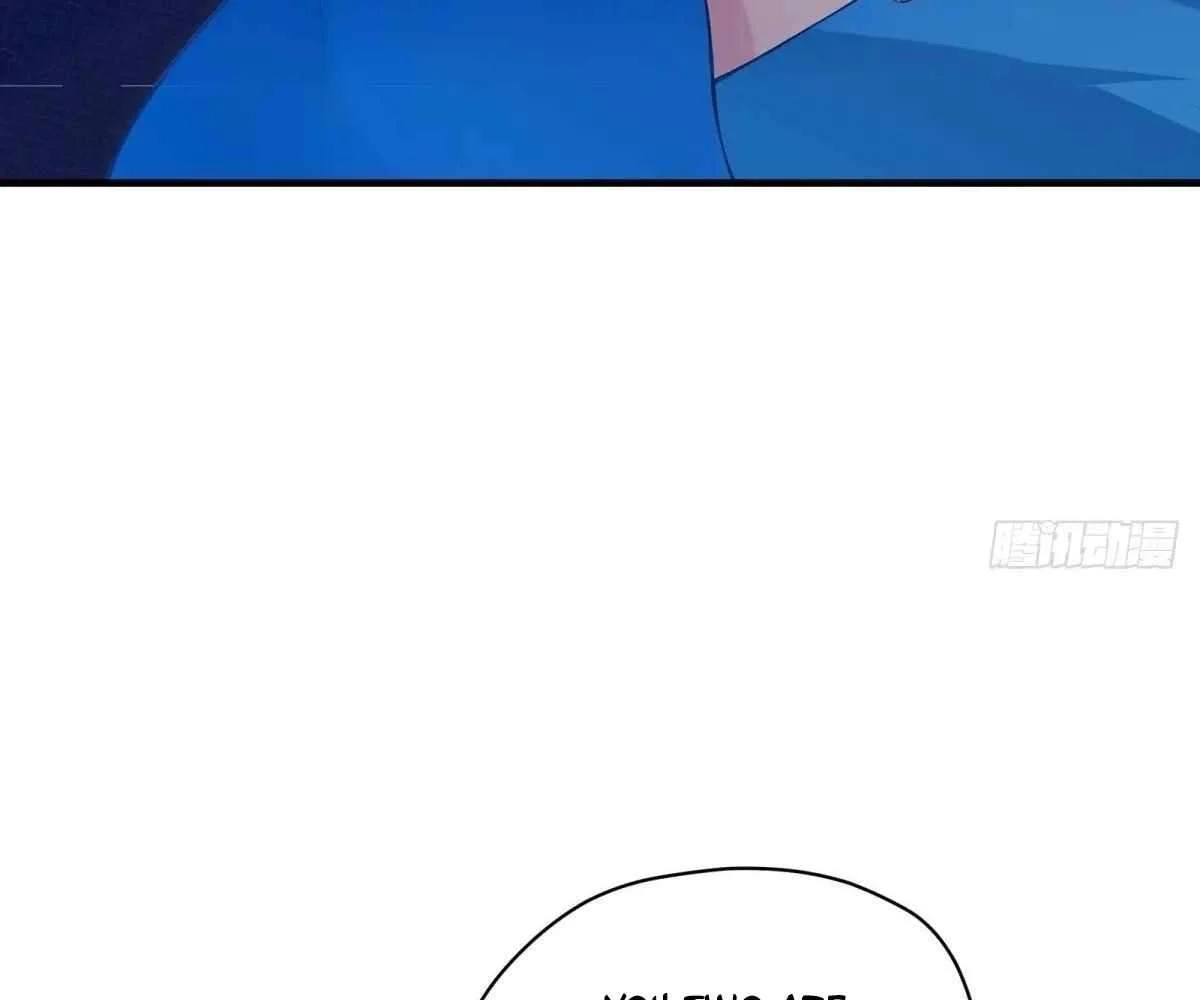 Page 71 of Chapter 100