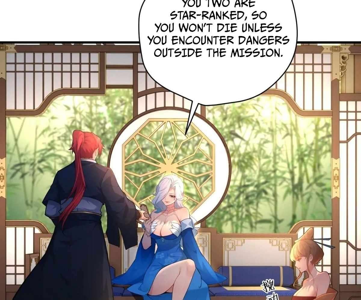 Page 72 of Chapter 100