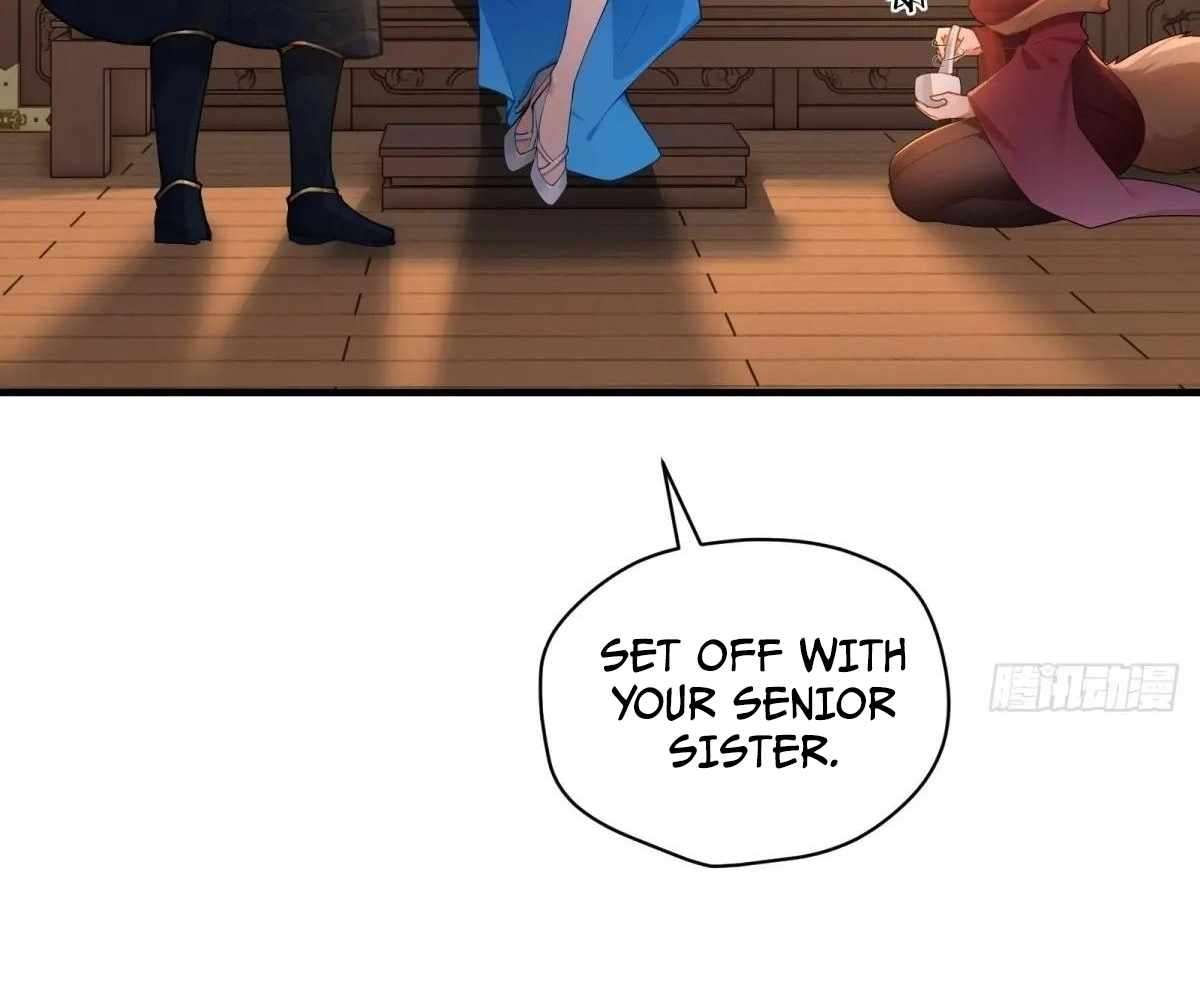 Page 73 of Chapter 100