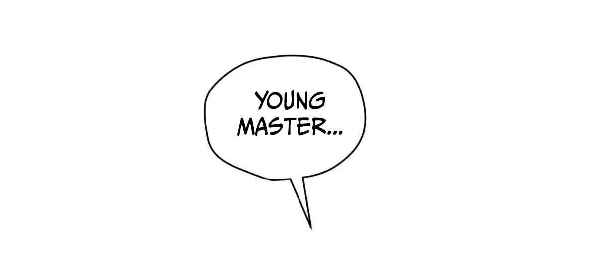 Page 78 of Chapter 100