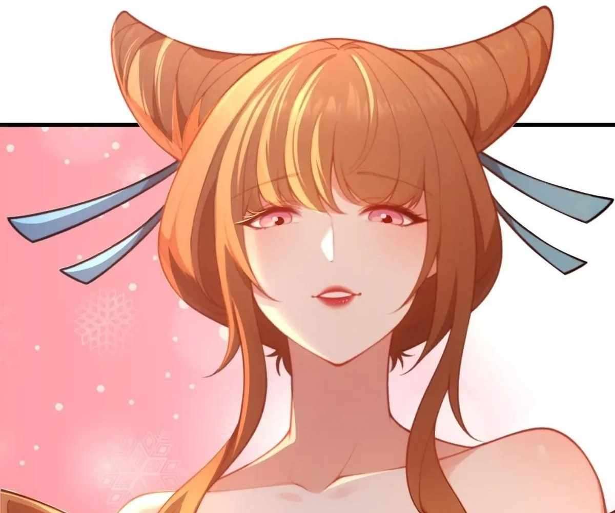 Page 79 of Chapter 100