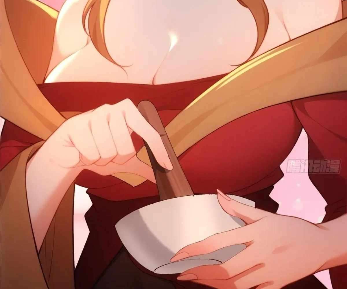 Page 80 of Chapter 100