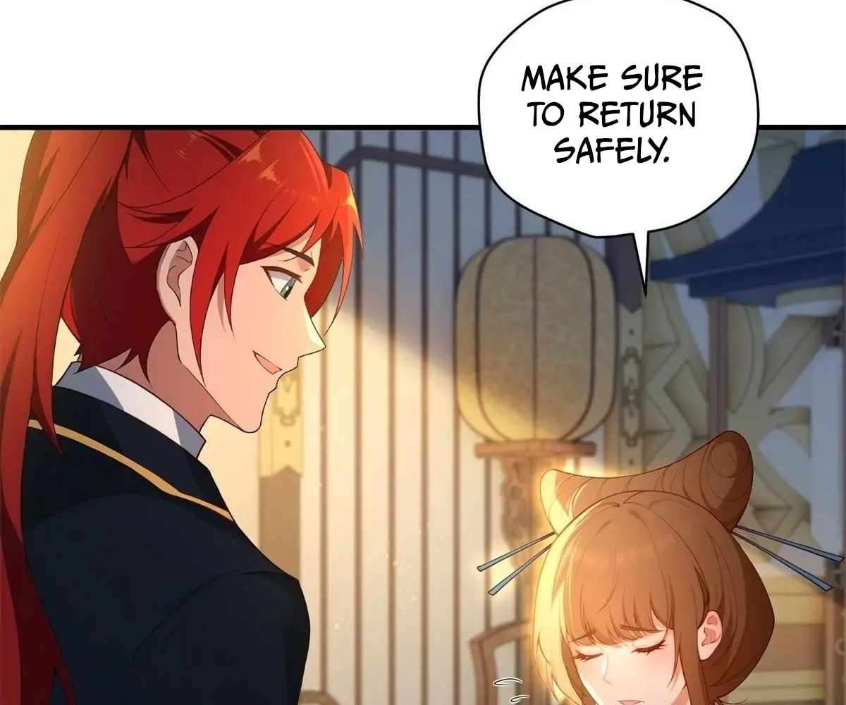 Page 83 of Chapter 100