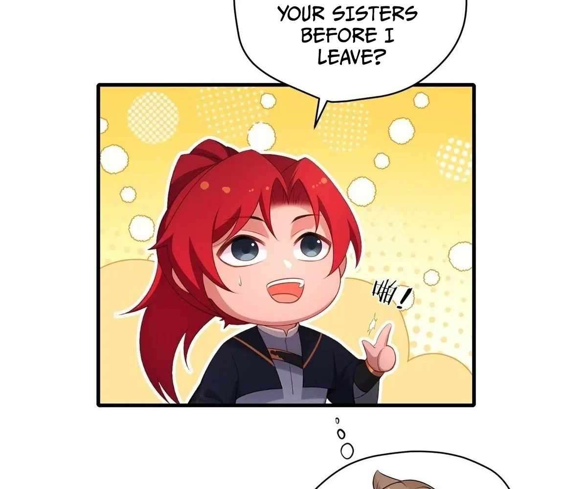 Page 85 of Chapter 100