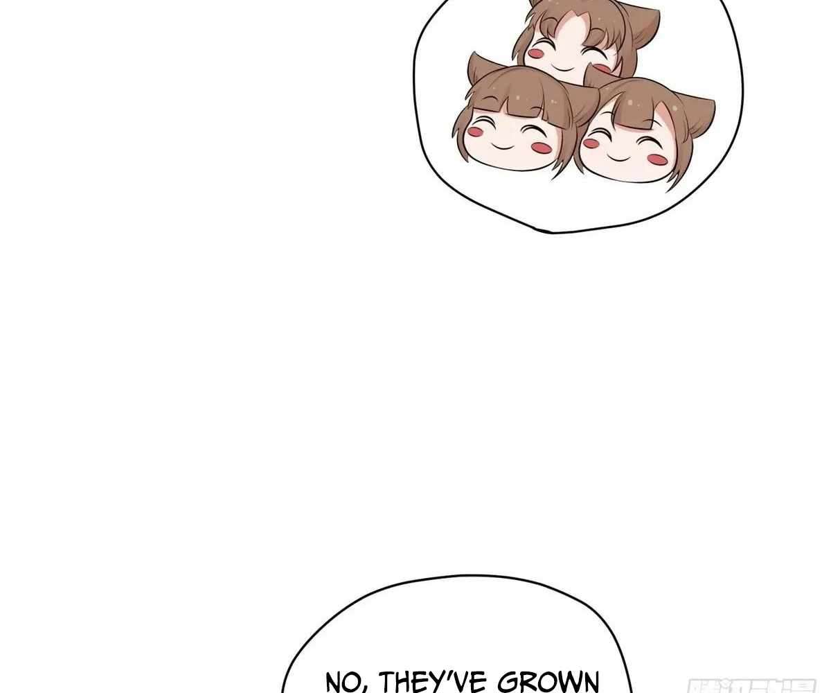 Page 86 of Chapter 100