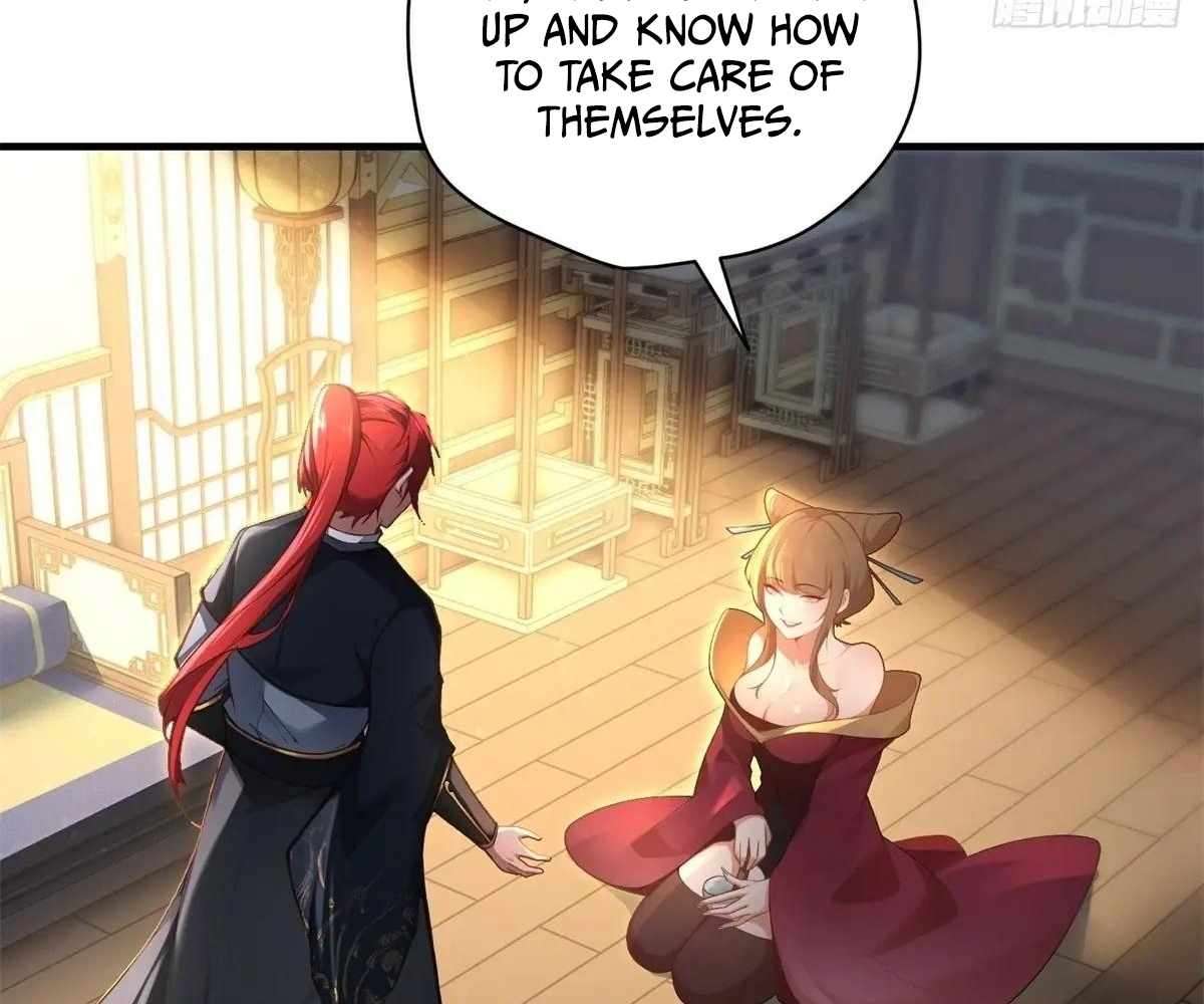 Page 87 of Chapter 100