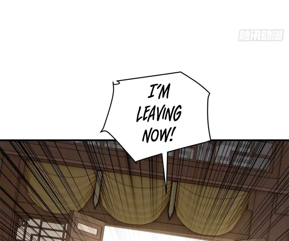 Page 89 of Chapter 100