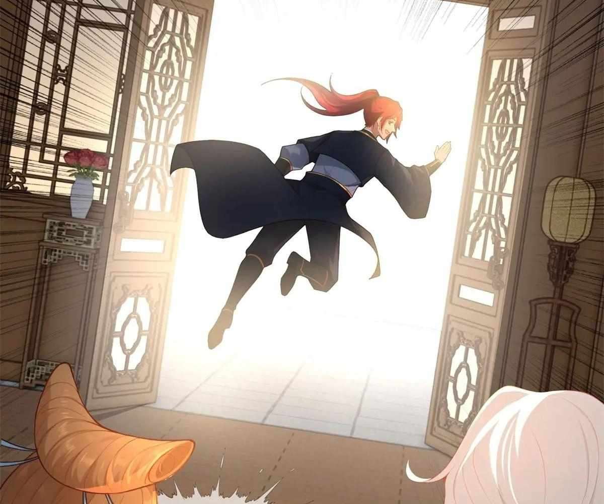 Page 90 of Chapter 100