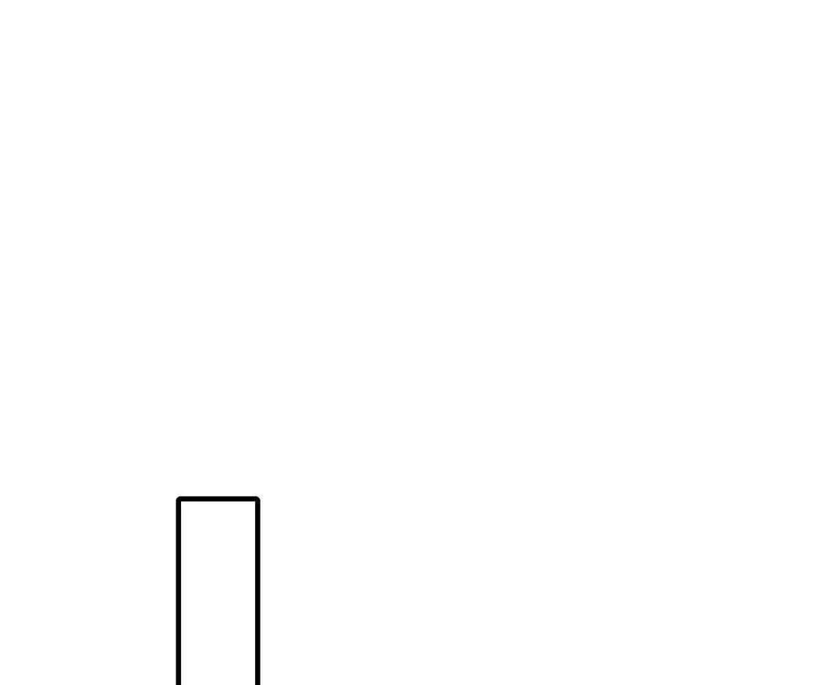 Page 92 of Chapter 100
