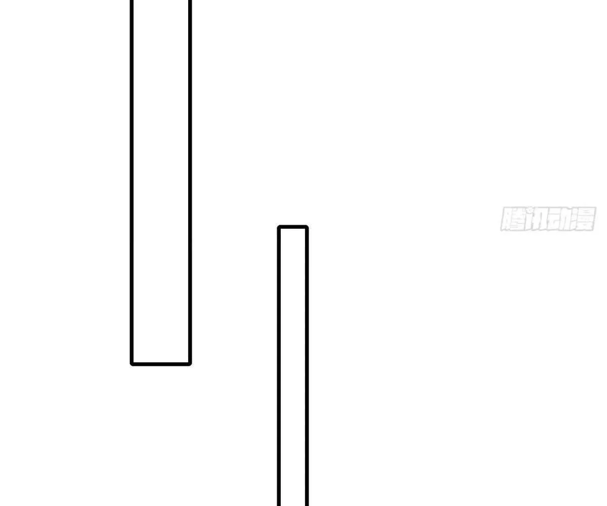 Page 93 of Chapter 100
