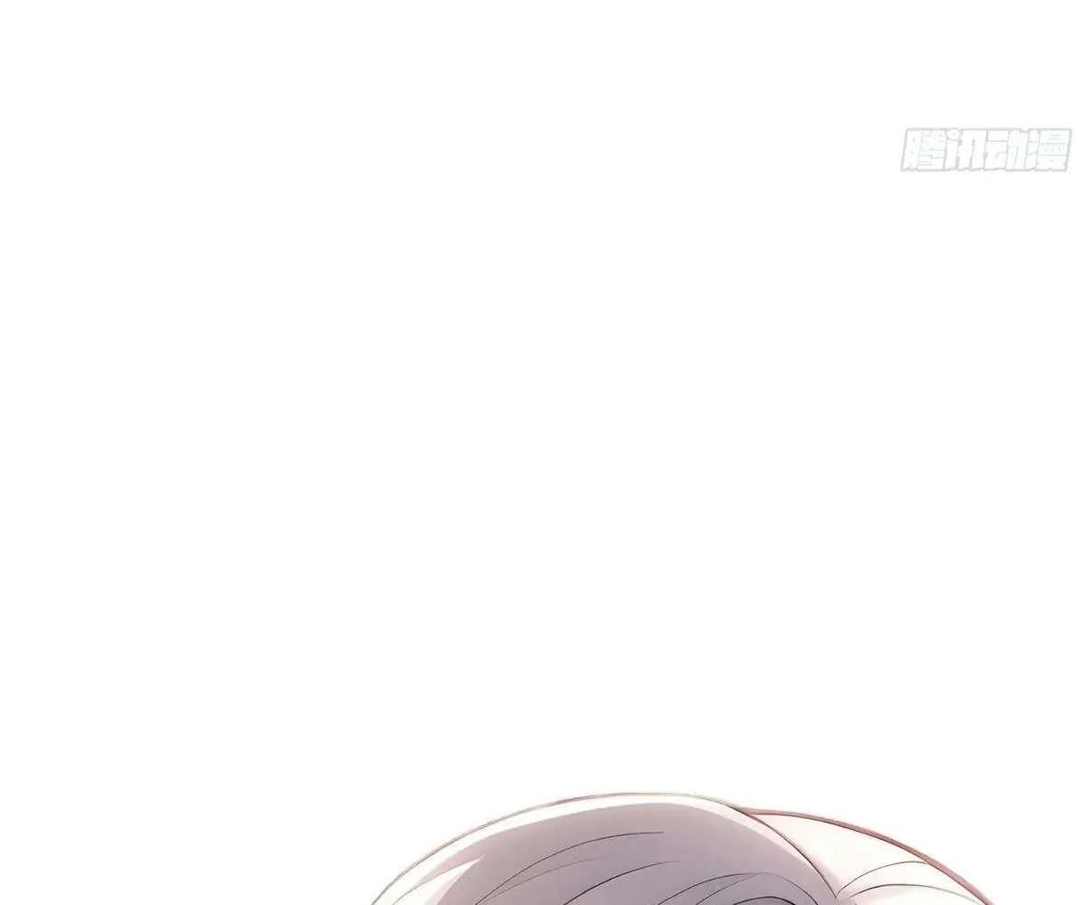 Page 4 of Chapter 101
