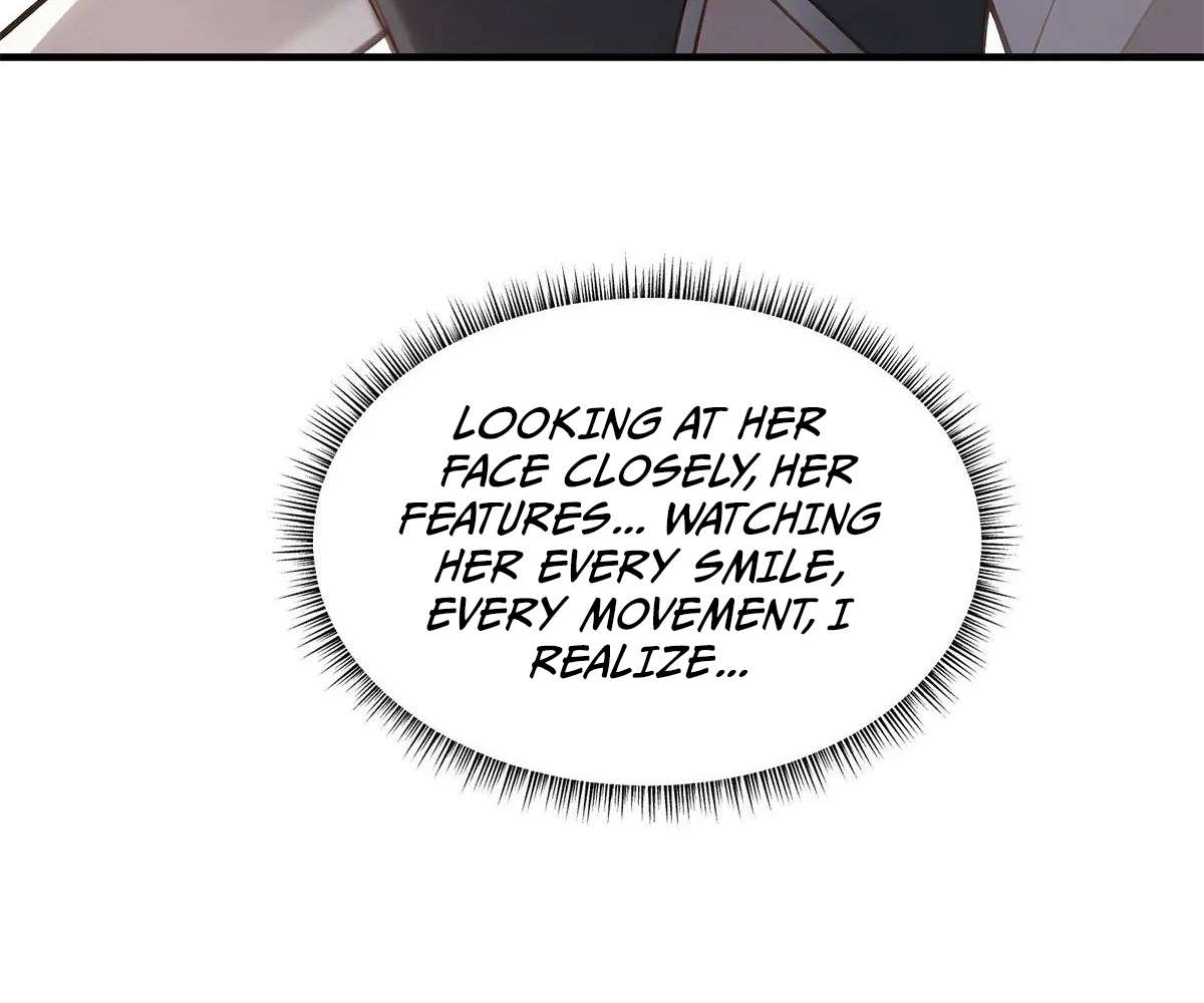 Page 7 of Chapter 101