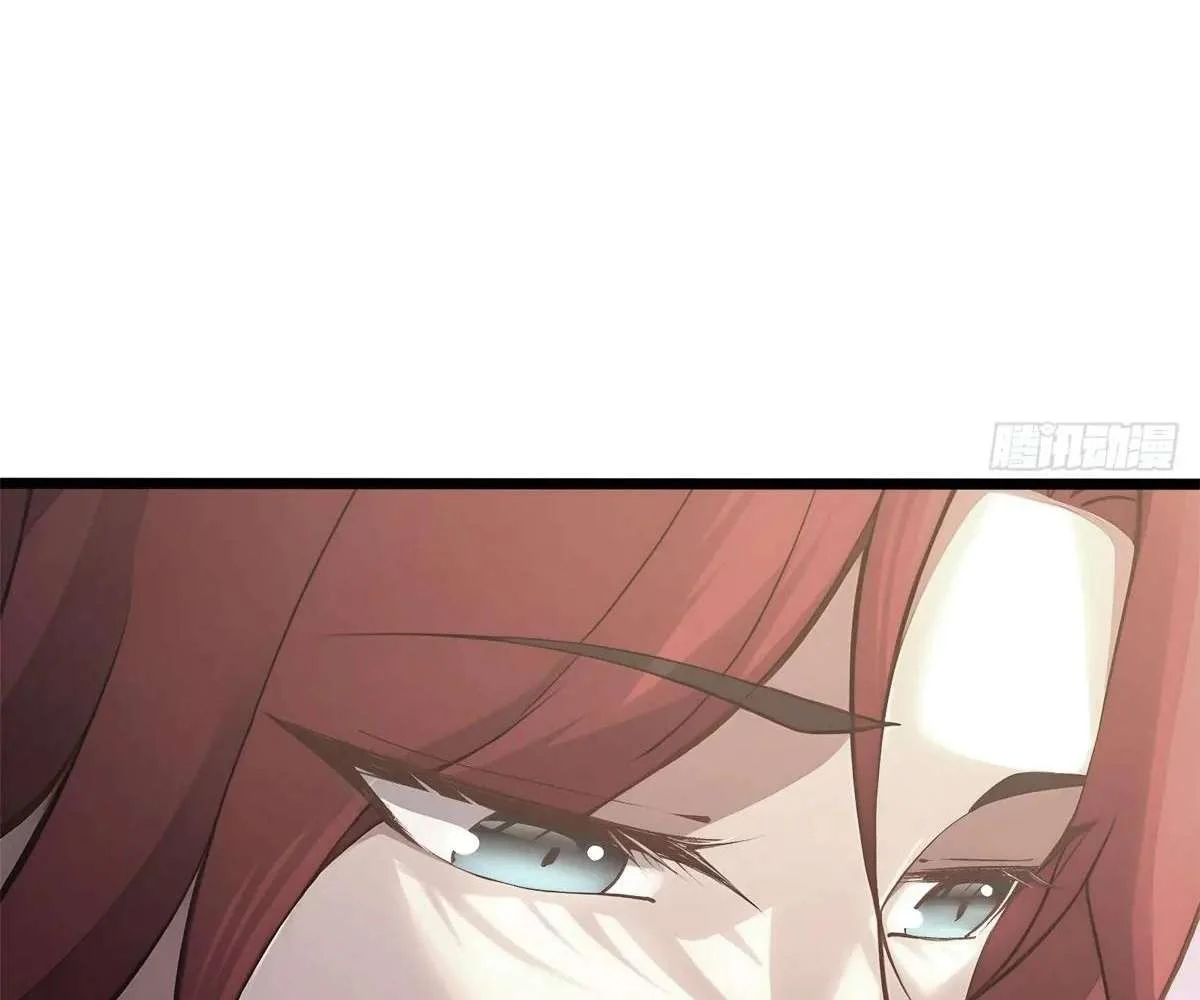 Page 8 of Chapter 101