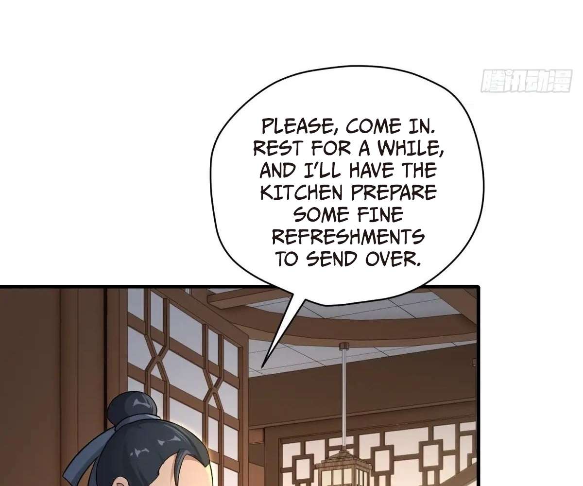 Page 100 of Chapter 101
