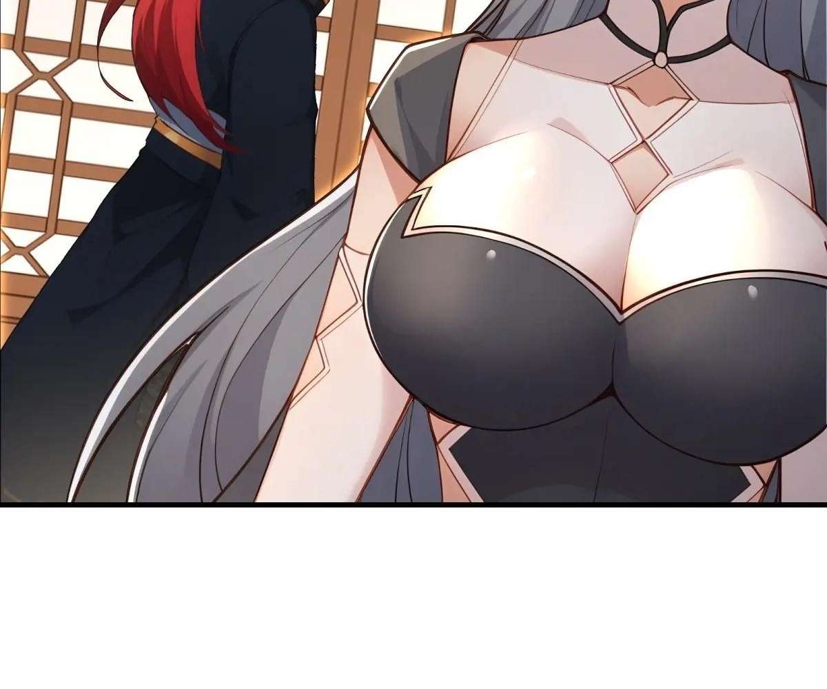 Page 106 of Chapter 101