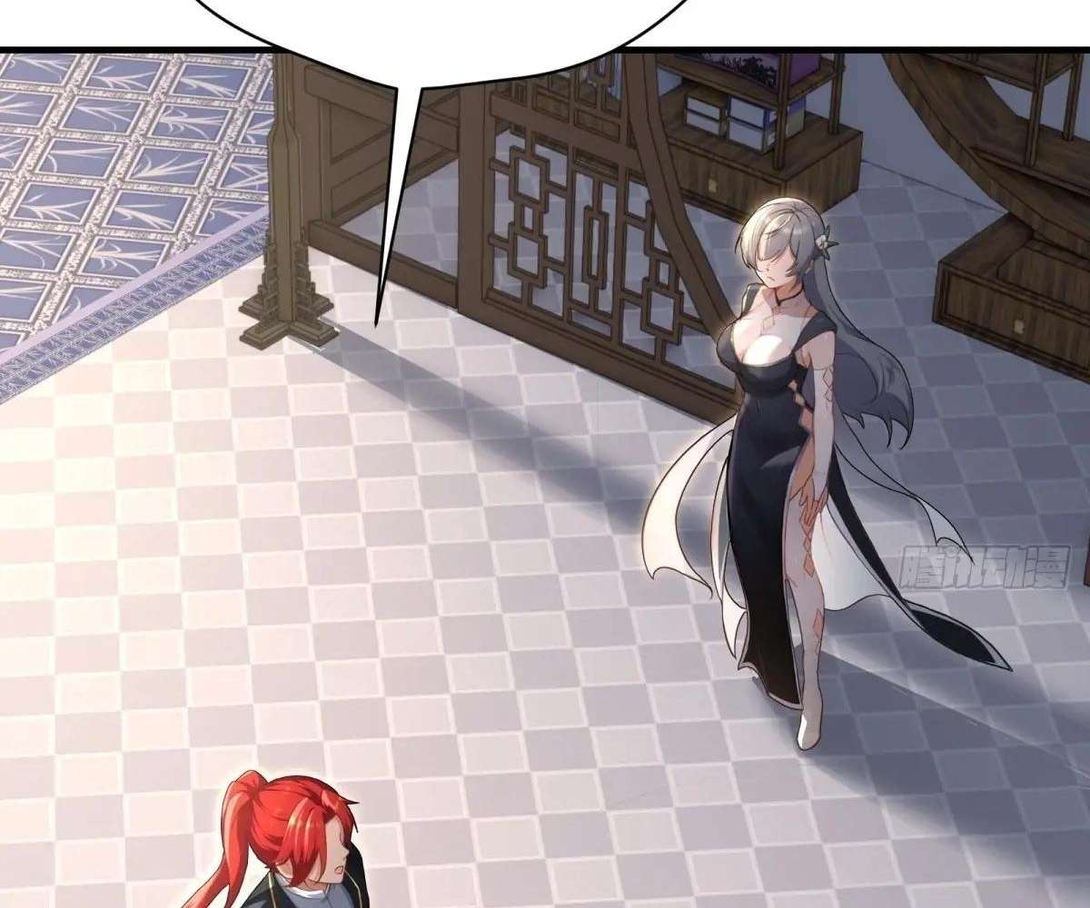 Page 111 of Chapter 101