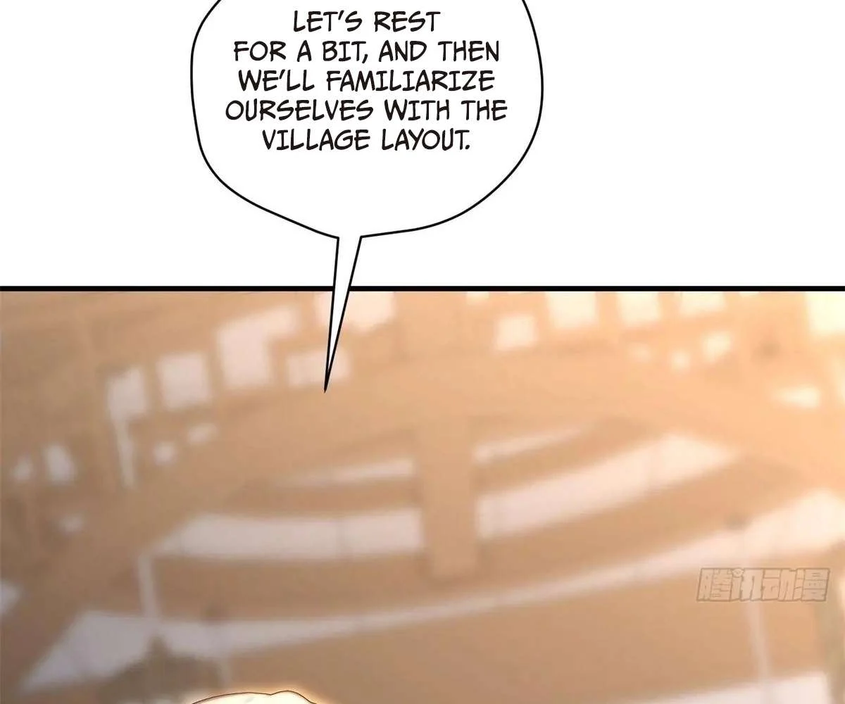 Page 116 of Chapter 101