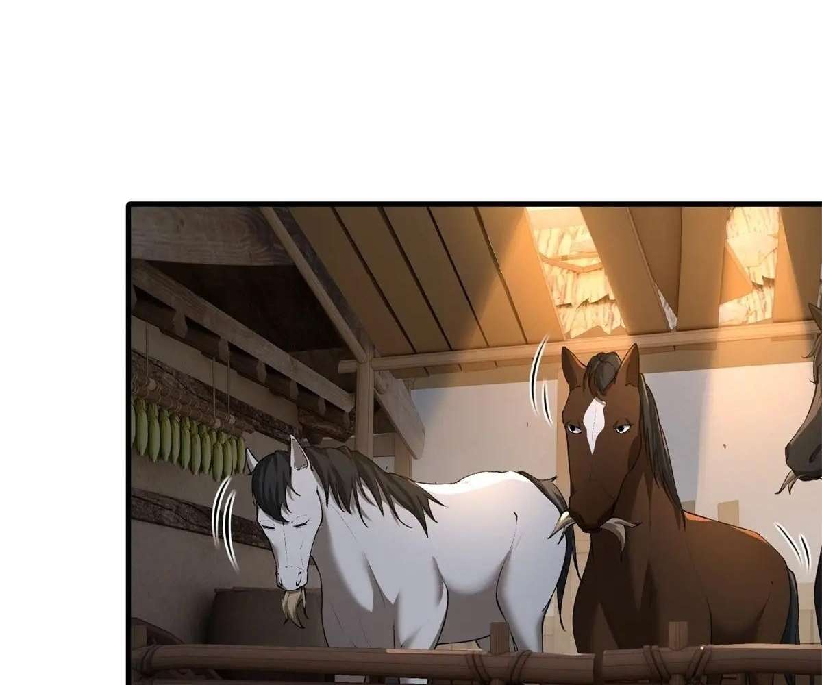 Page 120 of Chapter 101