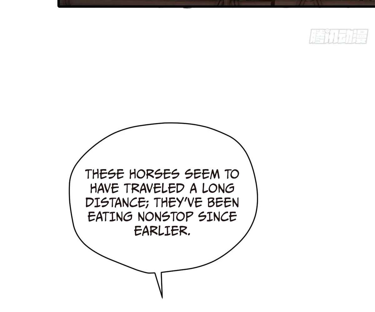 Page 121 of Chapter 101