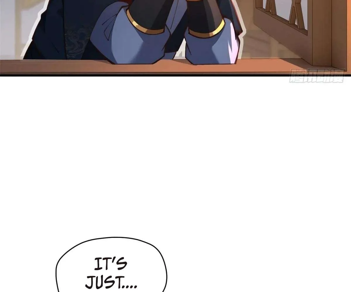 Page 123 of Chapter 101