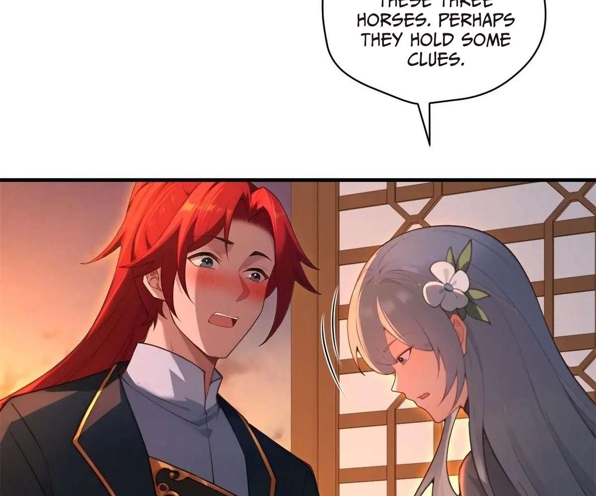 Page 130 of Chapter 101