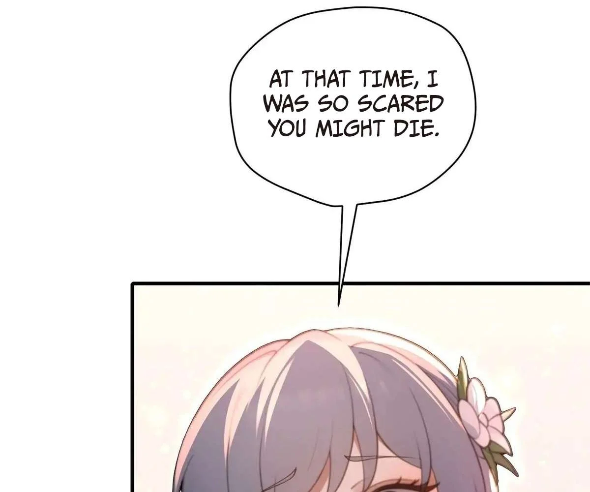 Page 135 of Chapter 101