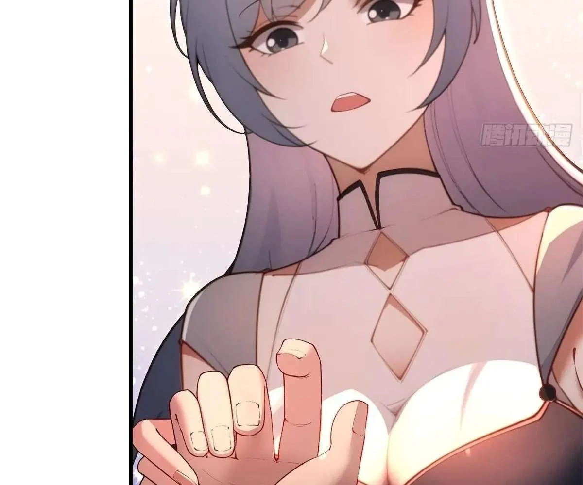 Page 136 of Chapter 101