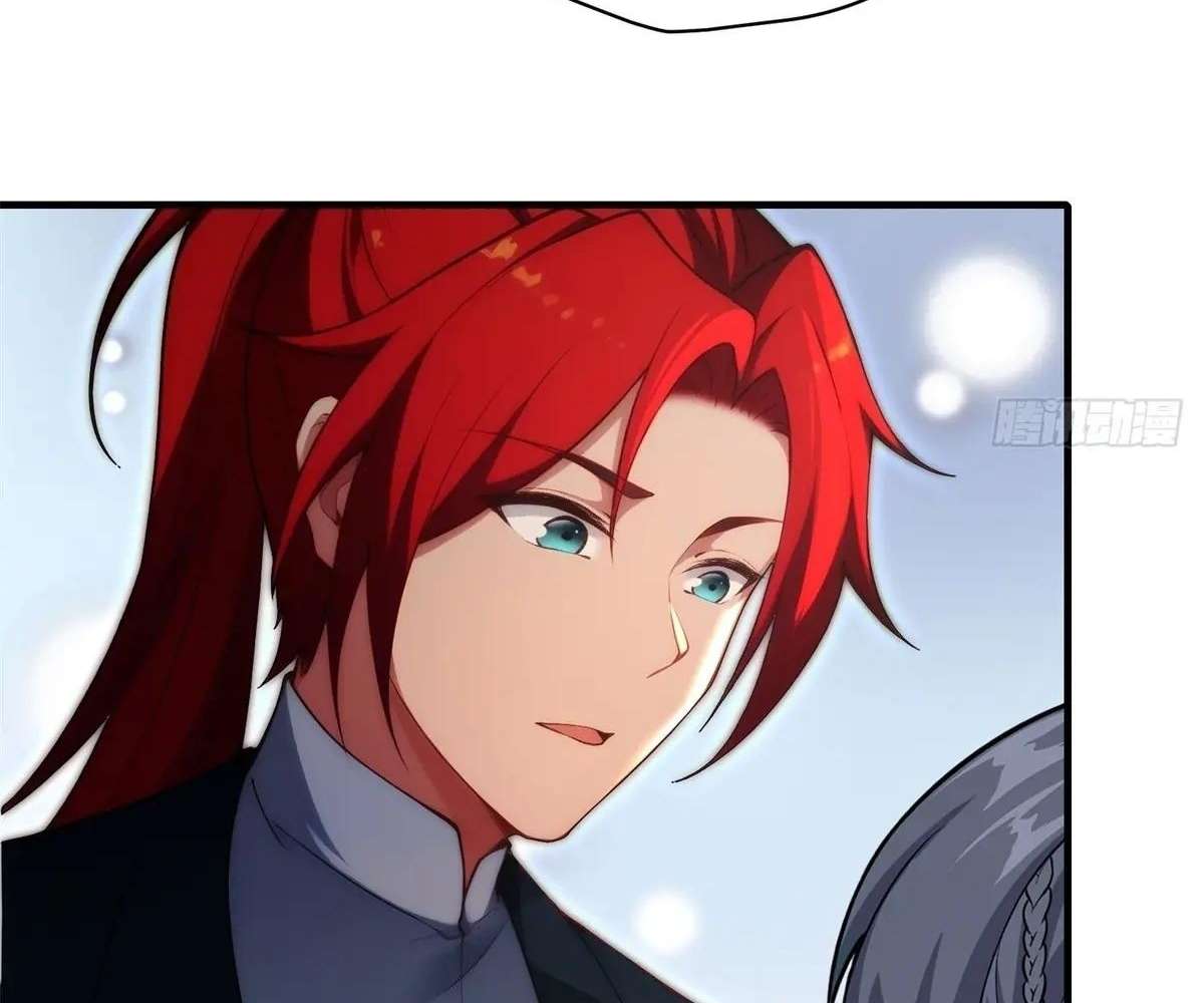 Page 138 of Chapter 101