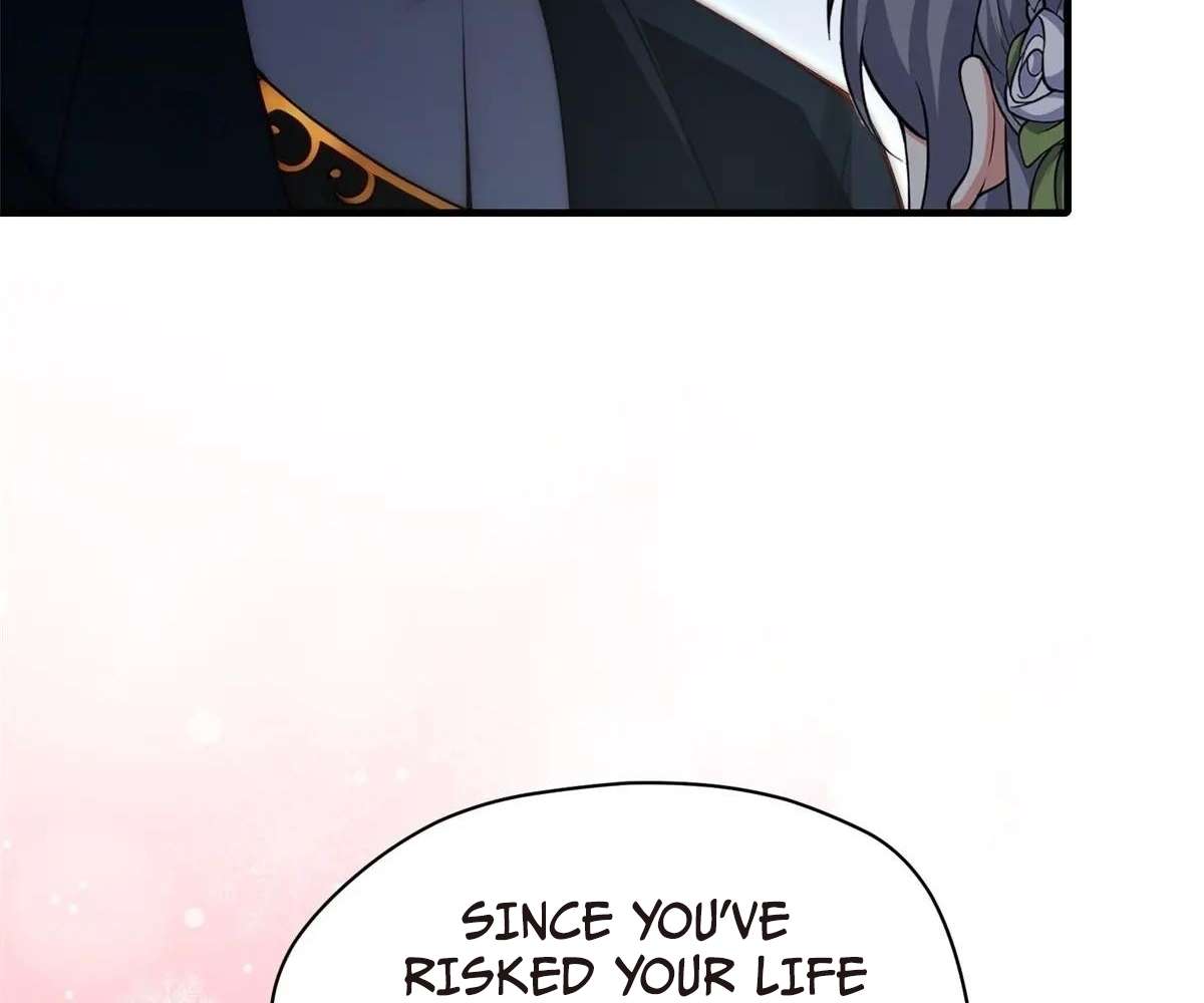 Page 139 of Chapter 101