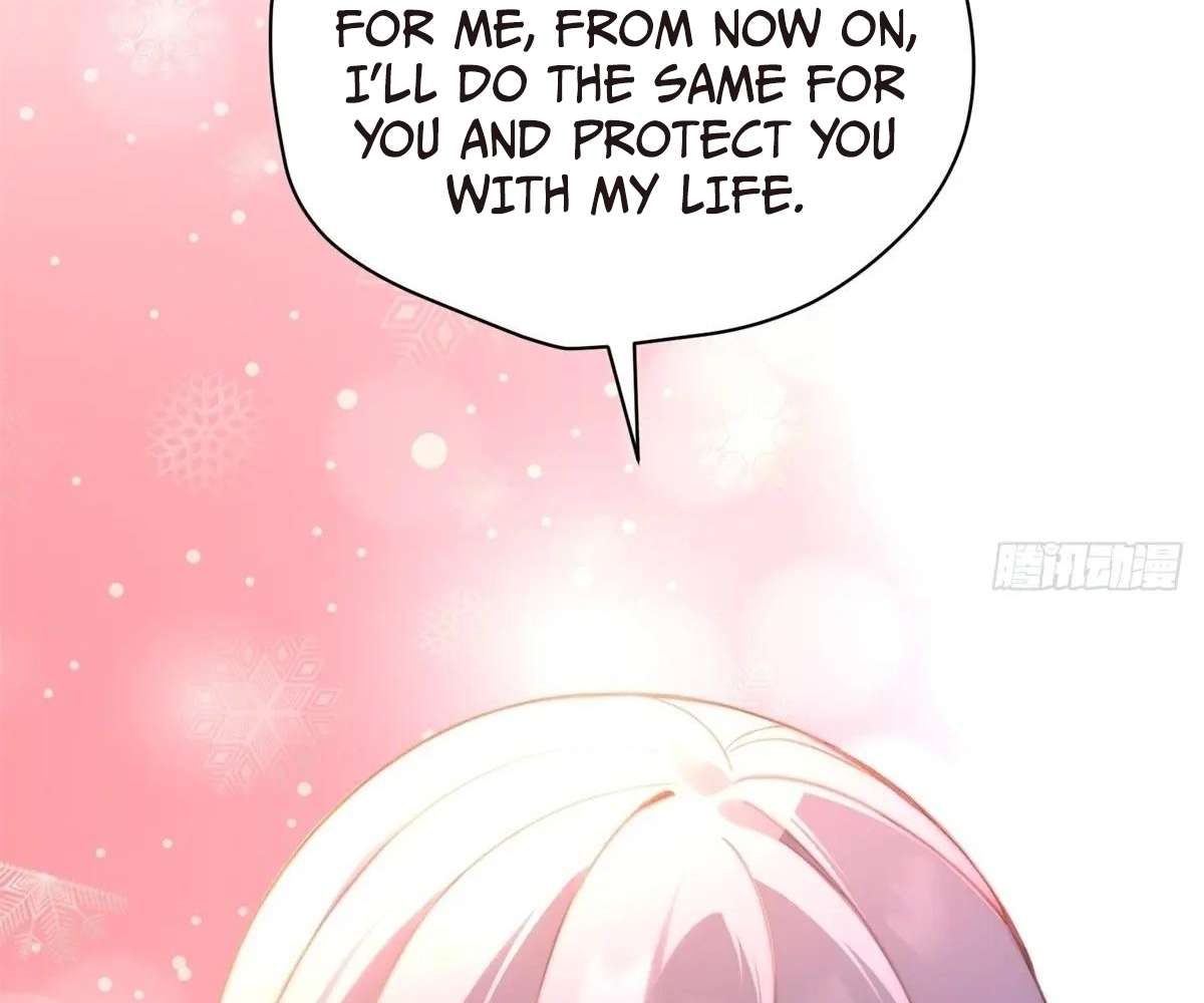 Page 140 of Chapter 101