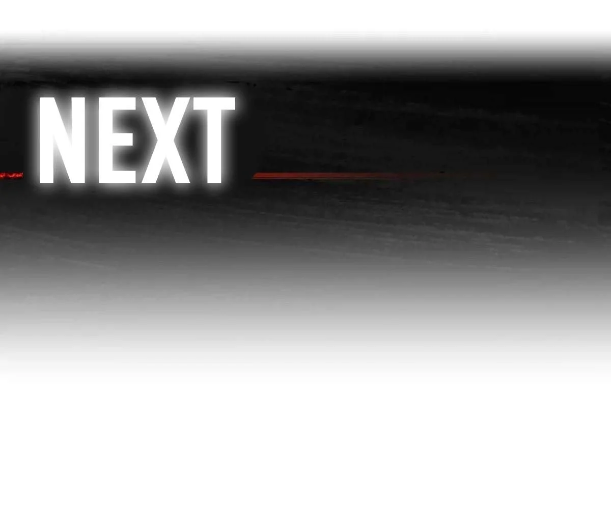 Page 145 of Chapter 101