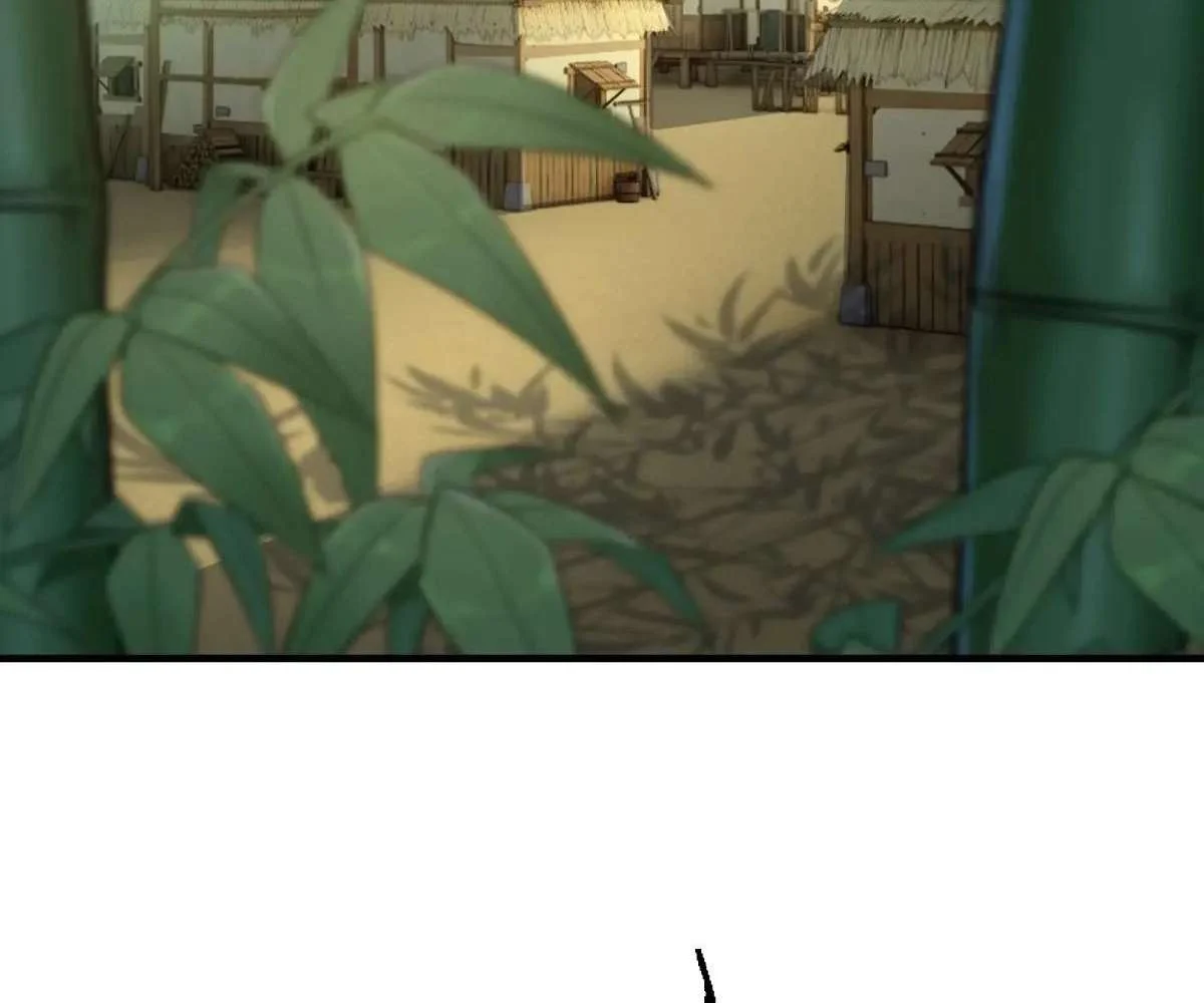 Page 23 of Chapter 101